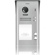vidos s1102a
