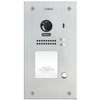 vidos s1201a