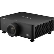 viewsonic ls960wu