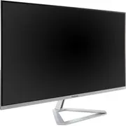 viewsonic vx32764kmhd