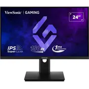 viewsonic xg24g1