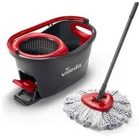 vileda 167751
