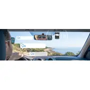 viofo a229 plus 2chg