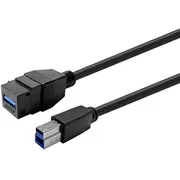 vivolink prokeyusb3afbm3b