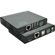 vivolink vl120021