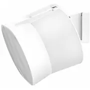 vogels 8140231