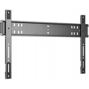 vogels tvm5705