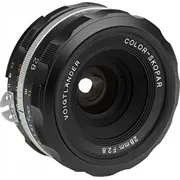 voigtlander ba306e