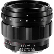 voigtlander vg1058