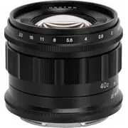 voigtlander vg3404