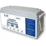 volt 6akli24150