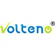volteno vo2436