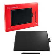 wacom ctl672s