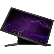 wacom dth271k0b