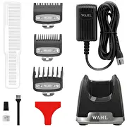 wahl 043917000909