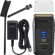 wahl 08173716