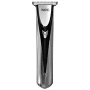 wahl 3028050