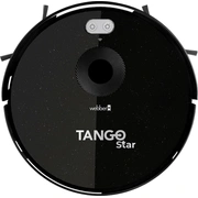 webber tango rsx580