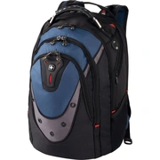 wenger 600638
