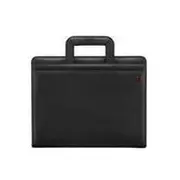 wenger 611710