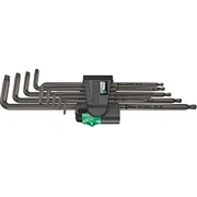 wera 05024460001