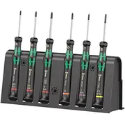 wera 05030181001