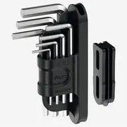 wera 05049003001