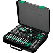 wera 05160785001