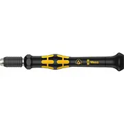wera 05300004001