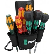 wera 05300306001