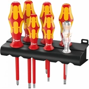 wera 160i 7