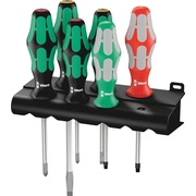 wera 334 6