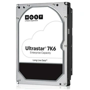 western digital 0b36047