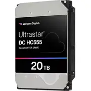 western digital 0b48724