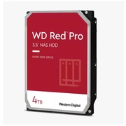 western digital wd4005ffbx