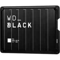 western digital wdba2w0020bbkwes1