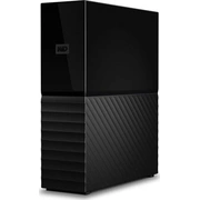 western digital wdbbgb0120hbkeesn