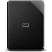 western digital wdbg8a0060bbkwesn