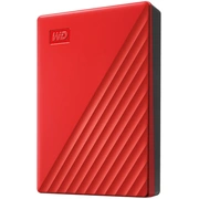 western digital wdbr9s0060brdwesn