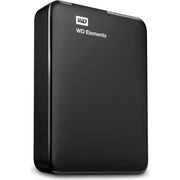 western digital wdbu6y0015bbkwesn