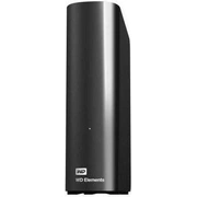 western digital wdbwlg0060hbkeesn