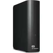 western digital wdbwlg0140hbkeesn