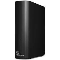 western digital wdbwlg0220hbkeesn