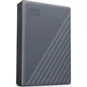 western digital wdby3j0060bgywesn