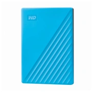 western digital wdbyvg0020bblwesn