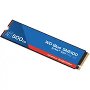 western digital wds500g5b0e00cpe0