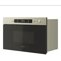 whirlpool mbna900x