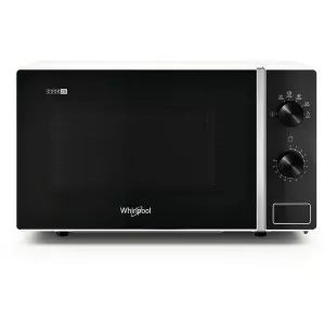 whirlpool mwp101w