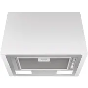 whirlpool wct 64 fls x