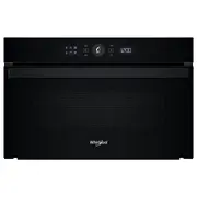 whirlpool wmd44mb